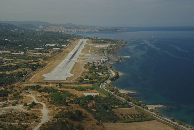 mitilini-airport-2009