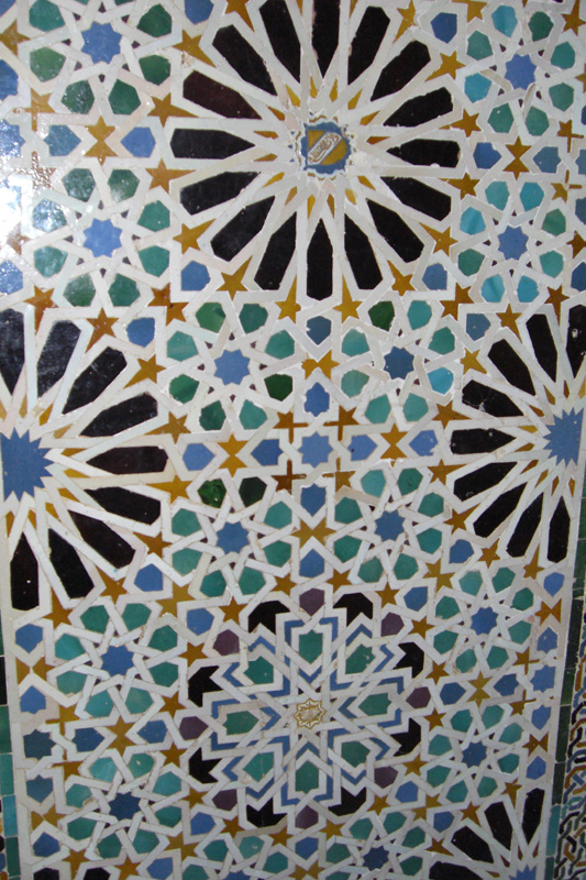 alhambra0017