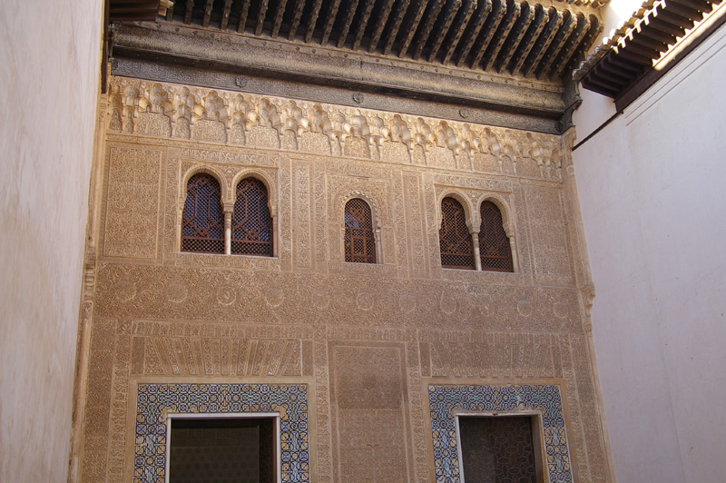 alhambra0018