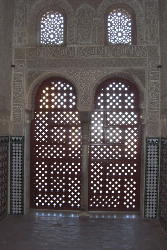 alhambra0025