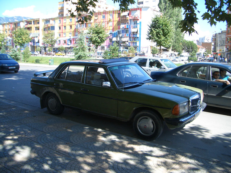 Albania0064