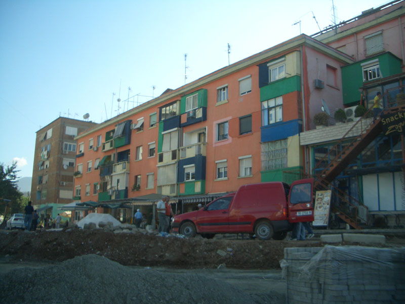 Albania0089