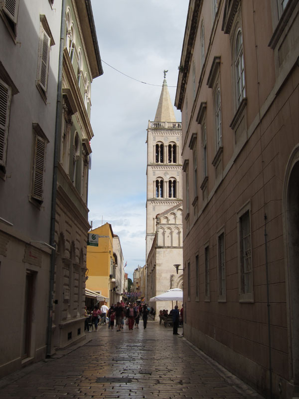 file0065