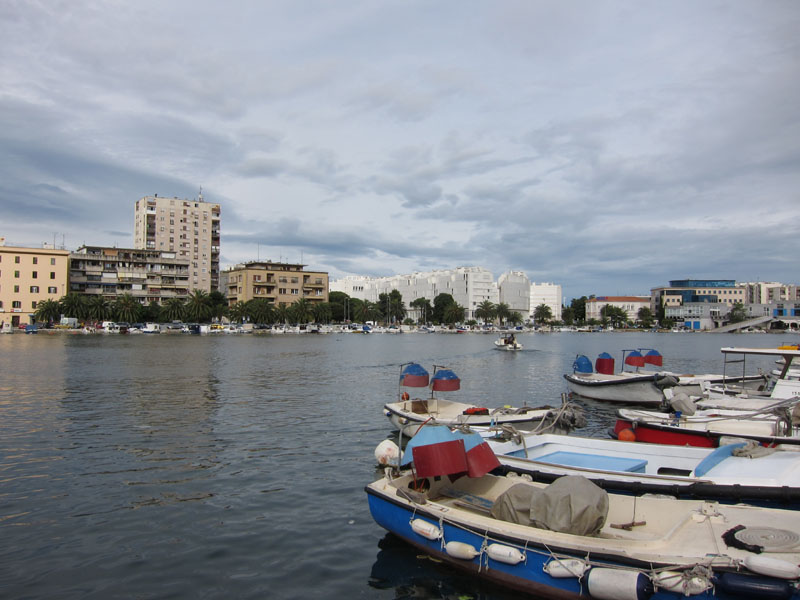 file0080