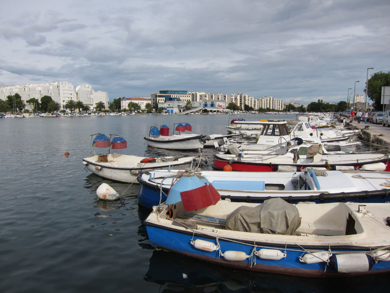 file0082