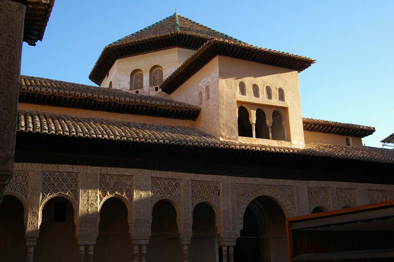 alhambra0031