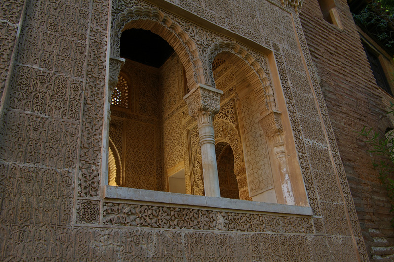alhambra0055