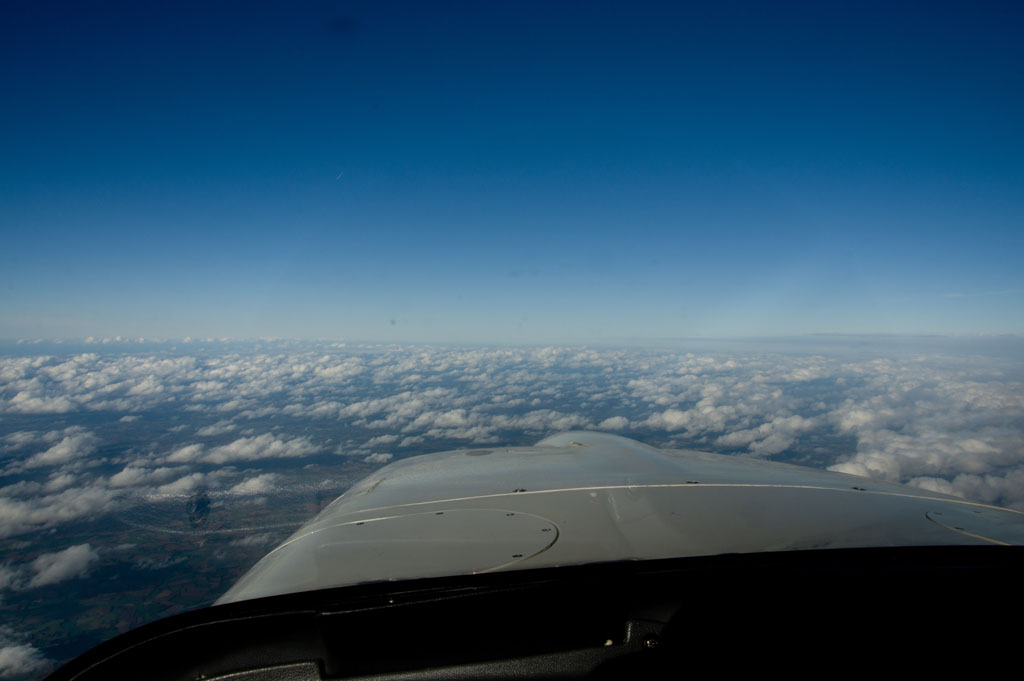 file-0142
