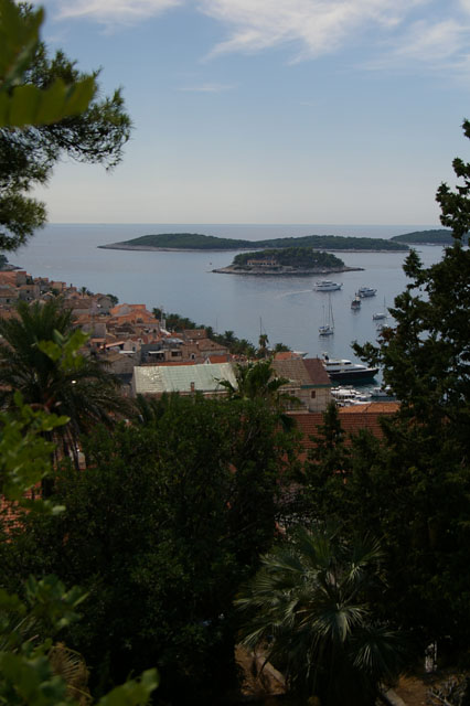 hvar0028