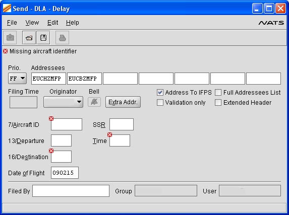 best vfr flight planning software